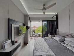 Westwood Residences (D22), Condominium #622838971